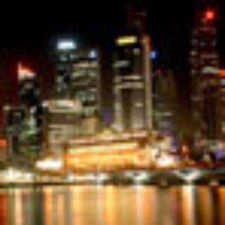 Chongqing Lan DouHua